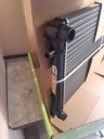 VALEO RADIATEUR MOTEUR VOLKSWAGEN 734332photo 12