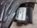 НАСОС ABS OPEL VECTRA C 13663913 1.9L ДИЗЕЛЬ 88KW 2005  фото 10