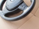 КЕРМО ПОДУШКА AIRBAG BMW 5 F10 F11 M-PAKIET 10-13R  (18238436205) фото min 9