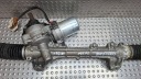 CRÉMAILLÈRE DE DIRECTION ÉLECTRIQUE 490012032R RENAULT TWINGO III 2014-photo 8