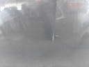 КАПОТ OPEL MERIVA A Z20R 2004-2010  (18176477903) фото min 6