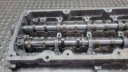 STAND SHAFTS DISTRIBUTOR 05L103308L V200 VW AUDI SKODA SEAT 2.0 TDI  photo 8