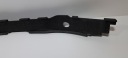BMW 3 F30 F31 AMORTISSEUR PARE-CHOCS AVANT 7396916photo 9