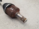 MINI COOPER R56 1.6 VTI DEMI-ARBRE GAUCHE 4853931photo 6