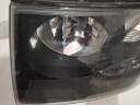 VW CRAFTER 1 I PROJECTEUR PHARE DROIT DROITE HVW9068201361 2E1941006 OEphoto 13