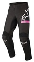 Брюки для кросса и эндуро ALPINESTARS STELLA FLUID 30/M