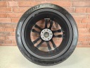 ДИСК BMW 3 F34 F30 F32 9X19 ET42 5X120 7847544 УЗОР STYLING 598M  (18480629232) фото min 14