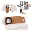 10 ШТ. ЗАМЕНА ПЫЛЬНИКА НА ROBOROCK H7 H6