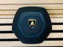 LAMBORGHINI HURACAN AIR BAG CUERO BOLSA 4T0880201C 