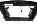 COURROIE AVANT AVANT RENFORCEMENT AVANT SKODA OCTAVIA II 2 RESTYLAGE LIFT 2008-2013photo 8
