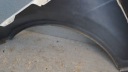 MERCEDES W204 AILE DROIT AVANT (B3159)photo 15