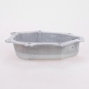 FIAT OE 9632808880photo 8