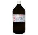 ХЛОРИД ЖЕЛЕЗА (III) 40% - 1Л WARCHEM