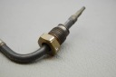 CAPTEUR TEMPÉRATURE AUDI A4 (8W2, B9) 8W0906088E 2016photo 8