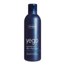 Ziaja Yego šampón proti lupinám na vlasy 300 ml
