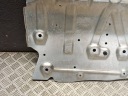 BMW OE 6878580 3' G20 G21 ЗАХИСТ ПЛИТА ПІД ДВИГУН  фото 13