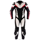 KOMBINEZON SPORTOWY SPYKE 4RACE RAC ROZM. 50