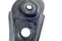 AUTRE PIÈCES SUSPENSIONS CHEVROLET CAMARO AM023441C 6.2L GASOLINE 339KW 2021photo 12