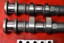 CULASSE MOTEUR 3S4G-6090-AA VOLVO C30 2.0 16V 06-09photo 10