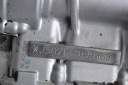 ДВИГУН YAMAHA FZ6 FAZER 04-06  фото 7