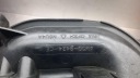COLLECTEUR ADMISSION FORD FOCUS MK2 LIFT 1.6B 09R HAYON 4M5G-9424-CEphoto 8