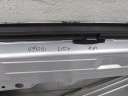 VOLVO S80 II XC70 V70 III 06-16 PORTES AVANT GAUCHE 711 VERS INSTALLATIONSphoto 10