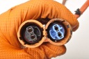 BMW I4 G26 EDRIVE40 FAISCEAU DE CÂBLES FIL LADOWANIA 23R5A0FAD1photo 6