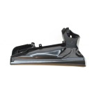 BMW 1 F21 AVANT DROIT AVANTphoto 13