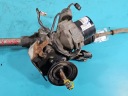 CRÉMAILLÈRE DE DIRECTION CRÉMAILLÈRE DE DIRECTION HONDA CIVIC VIII Q003T62371 SMG-P0photo 6
