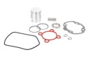 PISTON XRS 40MM PEUGEOT SPEEDFIGHT II X-FIGHT 2T LC EN FONTEphoto 8