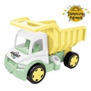 Гигантский самосвал Wader Słoneczny Poranek
