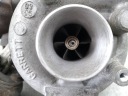 ТУРБІНА Z КОЛЕКТОРОМ VW ПАСАТ B5 FL 028145702R GT1749V 1.9 TDI  (17954482725) фото min 6