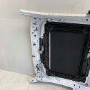 ДАХ СТІЙКИ ЧЕТВЕРТЬ ПІД PANORAME КОЛІР LY9C AUDI A5 S5 F5 8W КУПЕ 18R  (18175540974) фото min 10