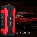 ПРИСТРІЙ ПУСКОВІ DO АВТОМОБІЛЯ ПУСК JUMP СТАРТЕР POWERBANK 28000 MAH  (18176312285) фото min 7