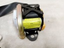 AVENSIS T25 CEINTURE DE SÉCURITÉ DROIT AVANT AVANTphoto 6