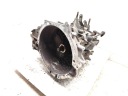 MITSUBISHI ASX МЕХАНІКА / МЕХАНІЧНА 6-BIEGOWA КОРОБКА ПЕРЕДАЧ 1.8 DI-D ДИЗЕЛЬ 2500A416  (17465123722) фото min 8