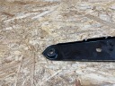 FIXATION SUPPORT PHARES COURROIE AVANT GAUCHE VW PASSAT B8 3G0806929 2014-photo 10
