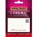 MAGNAT Ceramic C77 Тестер для белого гранита 0,03л