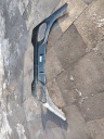 BMW 8 G16 MODULE SPOILER DIFFUSEUR PARE-CHOCS ARRIÈRE ARRIÈRE ARRIÈRE 8075300photo 7