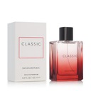 Banana Republic Classic Red EDP 125 ml UNISEX