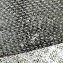 BMW X6 E71, E72 RADIATEUR SYSTÈMES REFROIDISSEMENT 2011 7533472photo 9