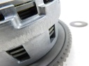 BASKET GRIP GRIP SUZUKI GSR 600 06-10 U-11 2120039820  photo 5