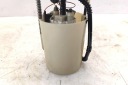 POMPE RÉSERVOIR CARBURANTS PEUGEOT 806 (221) 0580303025 2.0L DIESEL 80KW 2001photo 6