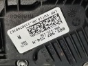 VW ARTEON AUDI RS3 2.0 TSI МІСТ ДИФЕРЕНЦІАЛ ЗАД 08E525010H 08E907554H  фото 12