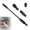 РОТАЦИОННАЯ ТУРБОНУСНАЯ ФОРСУНКА ДЛЯ ТУРБОФОРСУНКИ KARCHER K1 K2 K3 K4 K5 K6 ШАЙБА