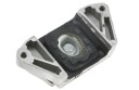 COUSSIN MOTEUR ARRIÈRE FORD TRANSIT 2000-2013photo 11