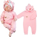 КУРТКА КУРТКА, ХЛОПОК ПАРМАН, 80 роз