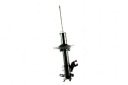 MONROE AMORTISSEUR NISSAN PL G16256photo 14
