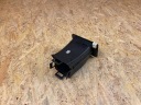 ADMISSION CONDUIT D'AIR FIL CANAL AIR FREINS BMW X3 G01 X4 G02 7400006photo 5
