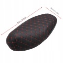 COUSSIN SIÈGES PARE-SOLEIL COUVERCLEphoto 14